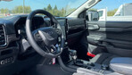 Ford Ranger XLT 4x4 A6 2.0 170KM Pick-Up