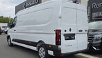 Renault Master L3H2 Extra 2.0 170KM Furgon