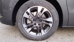 Opel Zafira Life Extra Long L2H1 Business AT8 2.2 180KM Kombi