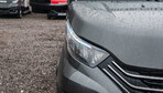 Iveco Daily 50C21HA8/P Autolaweta 3.0 210KM Autolaweta