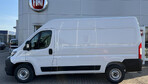 Fiat Ducato L2H2 2.2 120KM Furgon
