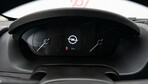 Opel Movano Heavy L3H2 2.2 140KM Furgon