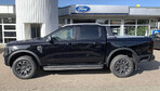 Ford Ranger Wildtrak A10 2.0 205KM Pick-Up