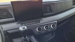 Renault Master L3 Zabudowa 9EP 2.0 170KM Plandeka