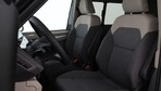 Volkswagen Multivan California Beach 2.0 150KM Kombi