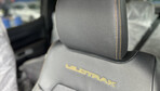 Ford Ranger Wildtrak A10 4x4 2.0 205KM Pick-Up