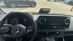 Mercedes Sprinter PRO Ekstradługi 317 CDI 2.0 170KM Furgon