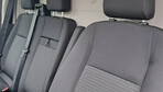 Ford Transit 350 L3H2 Trend A8 2.0 130KM Furgon