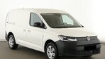 Volkswagen Caddy Cargo Maxi L2H1 DSG 2.0 122KM Furgon