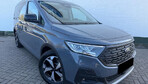 Ford Tourneo Connect Grand L2H1 Active A7 2.0 122KM Kombi