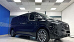 Ford Tourneo Custom 340 L2H1 Titanium X PHEV CVT 2.5 232KM Kombi