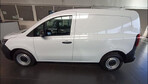 Renault Kangoo Van L1H1 Extra 1.3 100KM Furgon