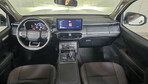 Toyota HiLux mHEV Double Cab Active 4x4 aut 2.8 204KM Pick-Up