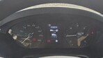 Fiat Ducato Maxi L4 Kontener 2.2 180KM Kontener