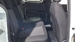 Ford Transit Courier Kombi N1 L1H1 Trend 1.0 100KM Kombi