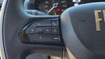 Fiat Ducato 3.3t L2H2 2.2 140KM Furgon