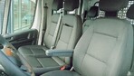 Peugeot Boxer Heavy L4 Zabudowa Brygadowa + Skrzynia 2.2 180KM Doka