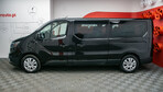 Renault Trafic Kombi L2H1 AT9 2.0 170KM Kombi