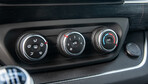 Renault Trafic Kombi L2H1 2.0 150KM Kombi