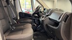 Toyota Proace Max Active L4H2 2.2 140KM Furgon