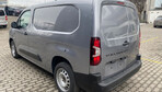 Peugeot Partner Van XL L2H1 EAT8 1.5 130KM Furgon