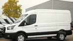 Ford Transit 350 L2H2 Trend 2.0 130KM Furgon