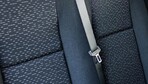 Mercedes Sprinter 317 CDI Długi PRO 2.0 170KM Furgon