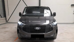Ford Transit Custom 280 L1H1 Trend 2.0 136KM Furgon