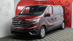 Renault Trafic Kombi L2H1 AT9 2.0 170KM Kombi