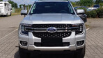Ford Ranger Limited 4x4 A10 2.0 205KM Pick-Up