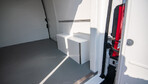 Fiat Ducato 3.3t L2H2 Zabudowa Izotermiczna 2.2 140KM Izoterma