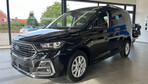 Ford Tourneo Connect L1H1 Titanium 2.0 122KM Kombi