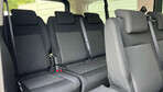 Peugeot Traveller Long L2H1 Business EAT8 2.0 180KM Kombi
