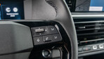 Citroen SpaceTourer XL L2H1 Plus EAT8 2.0 180KM Kombi