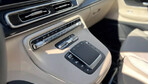 Mercedes V Klasa 300 d 4-Matic 9G-Tronic Marco Polo 2.0 237KM Kombi