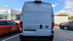 Fiat Ducato L4H3 AT 2.2 180KM Furgon