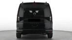 Volkswagen Caddy osobowy Maxi L2H1 Life DSG 7os 2.0 122KM Kombi