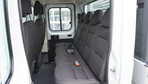 Fiat Ducato L3 Zabudowa Brygadowa + Skrzynia 2.2 140KM Doka