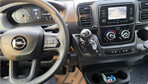 Opel Movano L4H3 2.2 180KM Furgon