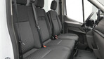 Ford Transit 350 L3H2 Trend Zabudowa Brygadowa 2.0 165KM Brygadowy