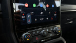 Ford Ranger Wildtrak PHEV A10 2.3 281KM Pick-Up