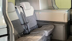 Volkswagen Multivan Coast 2.0 TDI 150KM 2.0 150KM Kombi