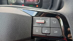 Fiat Doblo Cargo/Van M L1H1 1.5 130KM Furgon
