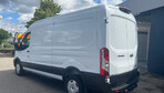 Ford Transit 350 L3H2 Trend 2.0 130KM Furgon