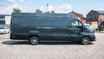 Iveco Daily 35S18 HI-MATIC 16m3 L4h2 3.0 176KM Furgon