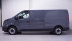 Renault Trafic L2H1 Extra 2.0 150KM Furgon