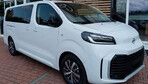Toyota Proace Verso EV Long 75kWh Business 136KM Kombi
