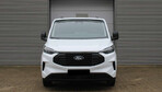 Ford Transit Custom 280 L1H1 Trend 2.0 136KM Furgon