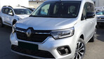 Renault Kangoo L1H1 Techno EDC 1.5 115KM Kombi