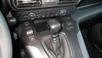 Opel Combo Kombi Edition + S&S N1 1.2 110KM Kombi